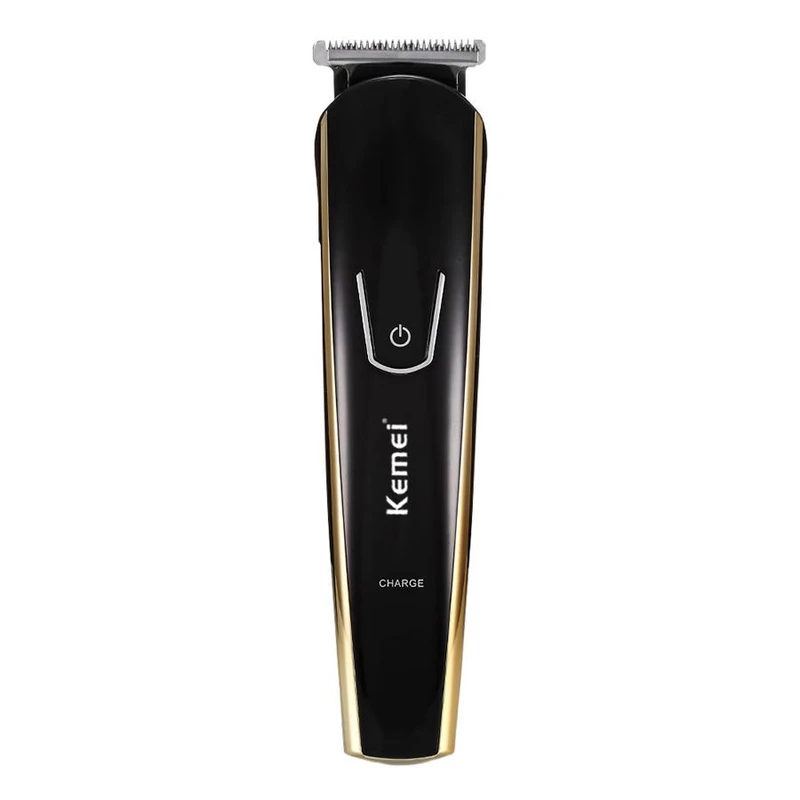 ماشین اصلاح موی صورت کیمی مدل KM-526