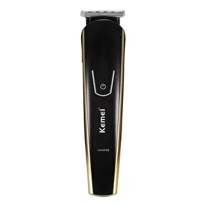 ماشین اصلاح موی صورت کیمی مدل KM-526