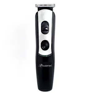 ماشین اصلاح موی صورت پروجیمی مدل GM-590
