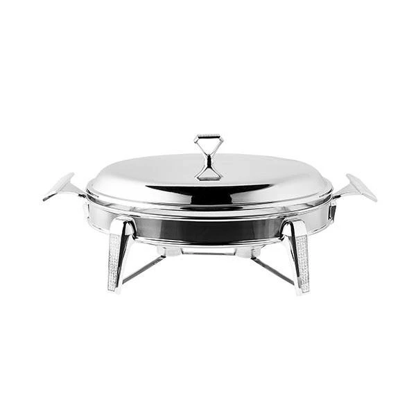 ظرف سوفله همیلتون مدل h-3331