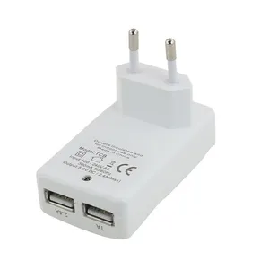 شارژر دیواری پیرکاردین مدل PCQ-E09