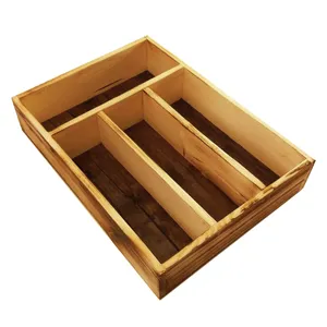استند آرایشی مدل HF-3022