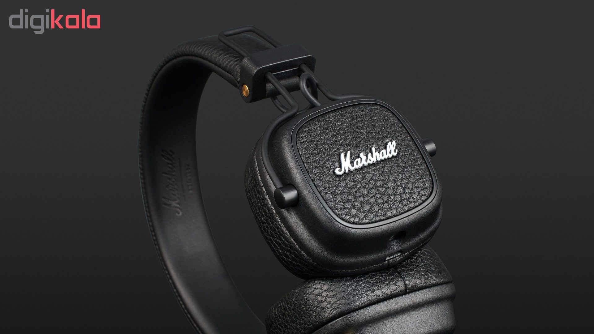 marshall major 3 bluetooth ps4