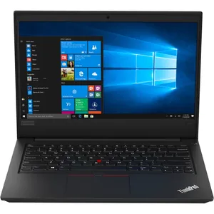 لپ تاپ 14 اینچی لنوو مدل ThinkPad E490 - B