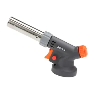 مشعل گازی کووآ مدل COOK MATE کد KT-1209