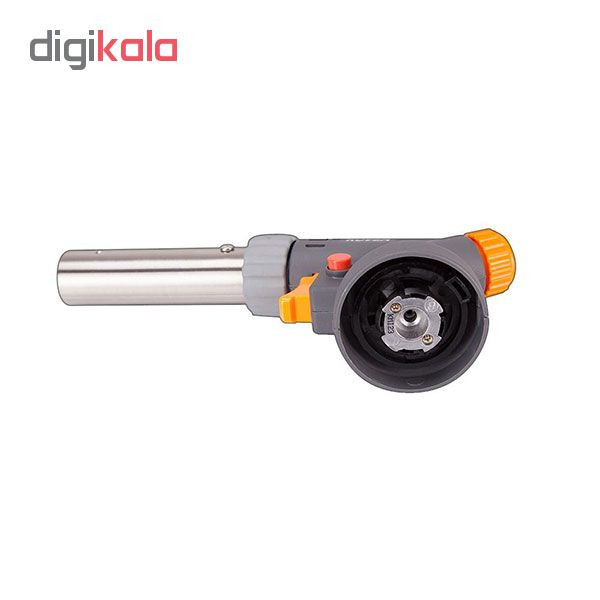 مشعل گازی کووآ مدل COOK MATE کد KT-1209