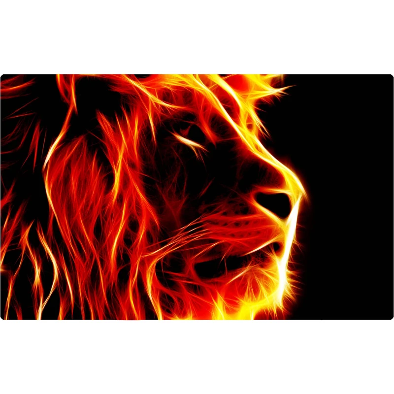 استیکر لپ‌ تاپ کد 759 مناسب برای لپ‌ تاپ‌ 15 اینچ