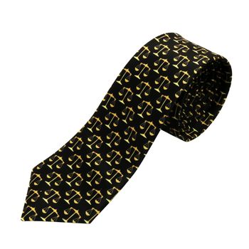 کراوات مردانه کد 102