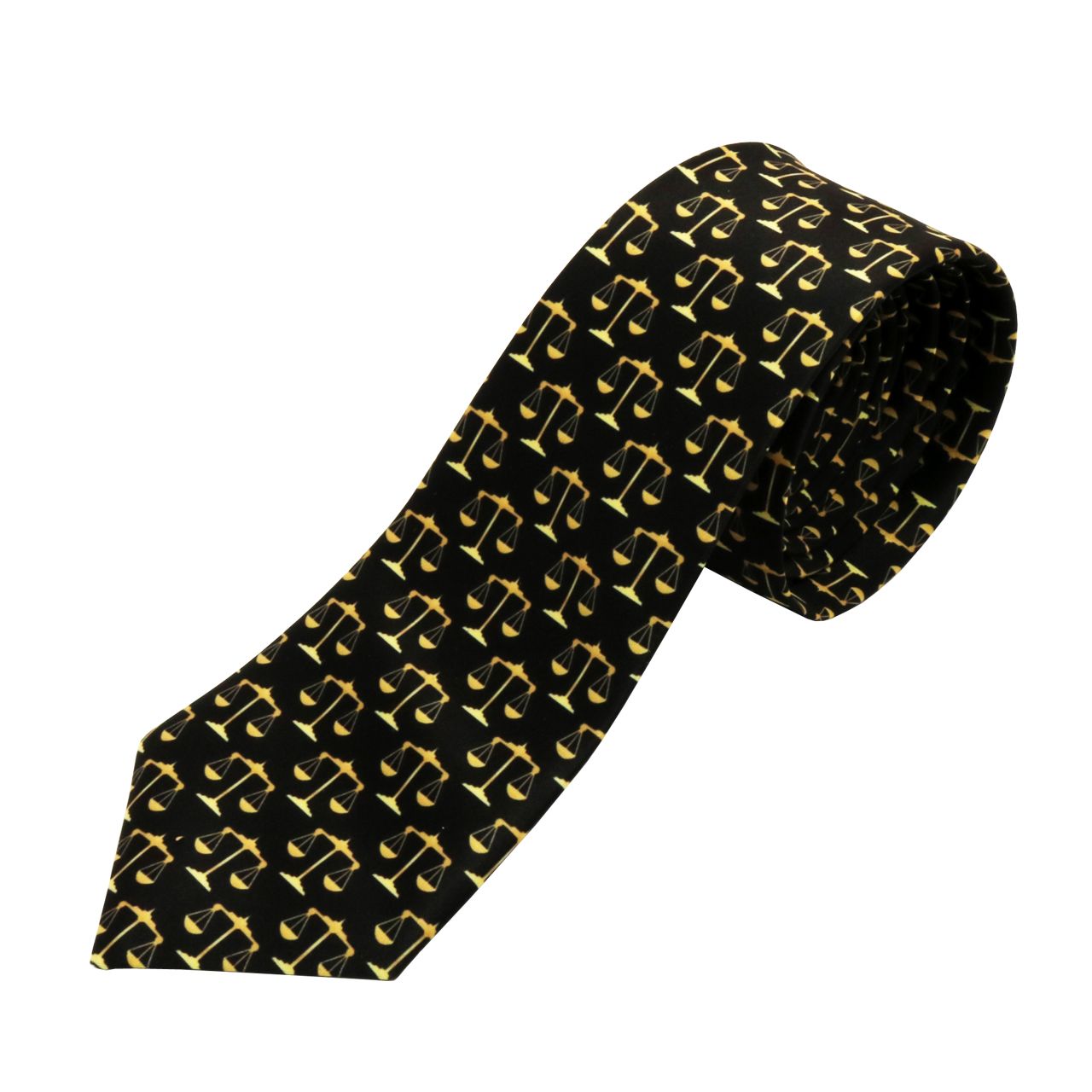کراوات مردانه کد 102 -  - 1