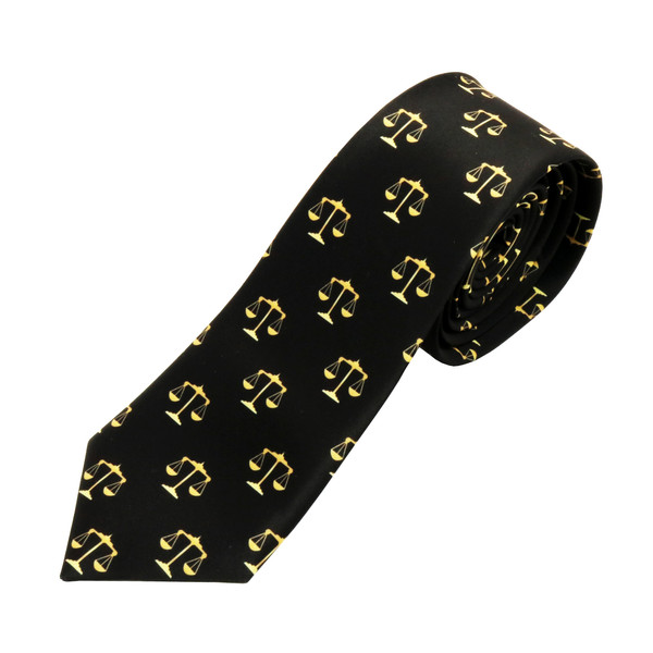 کراوات مردانه کد 101