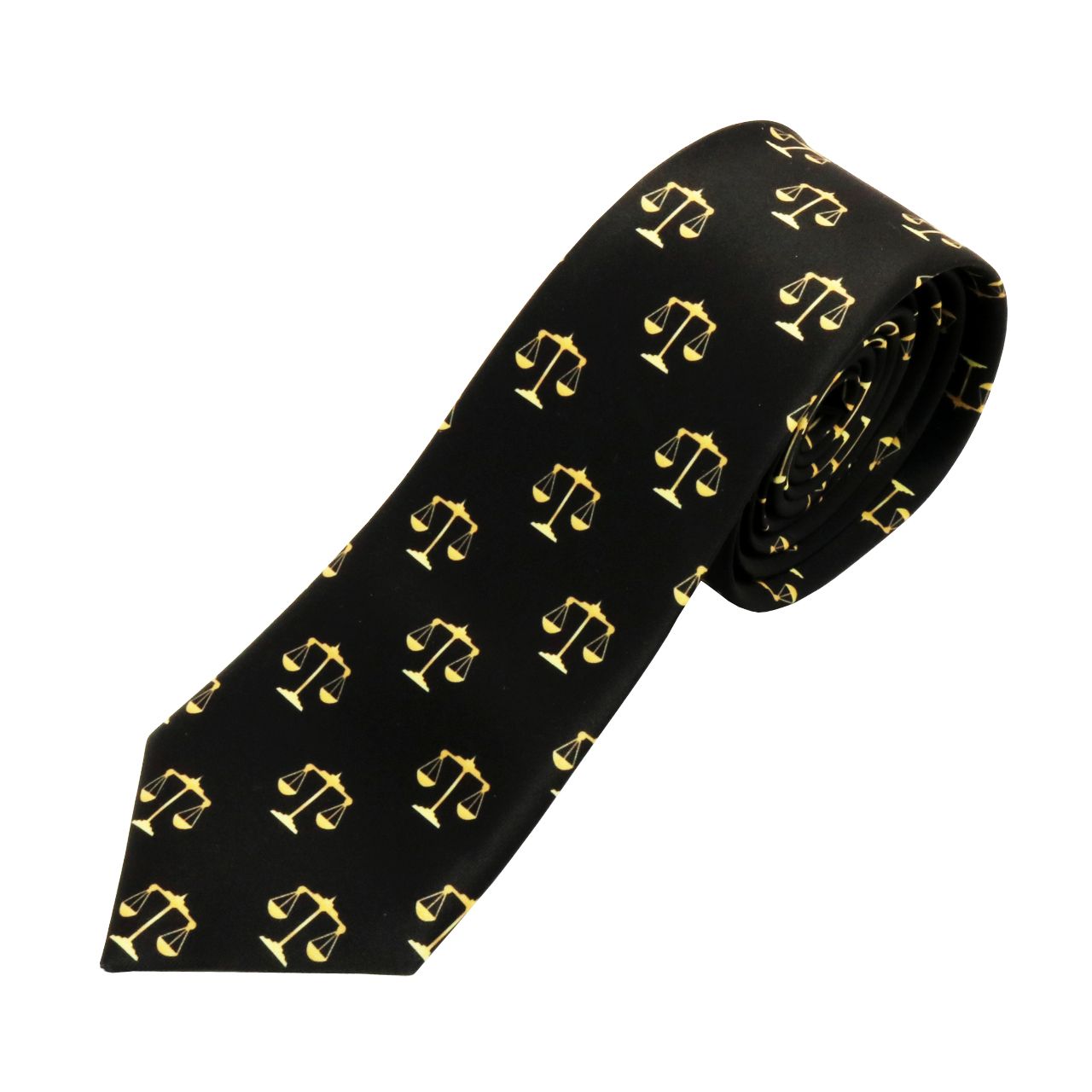 کراوات مردانه کد 101 -  - 1