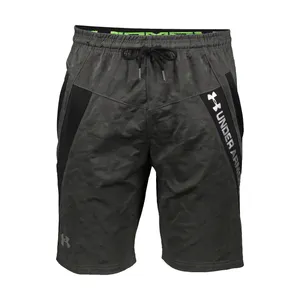 شلوارک ورزشی مردانه کد002