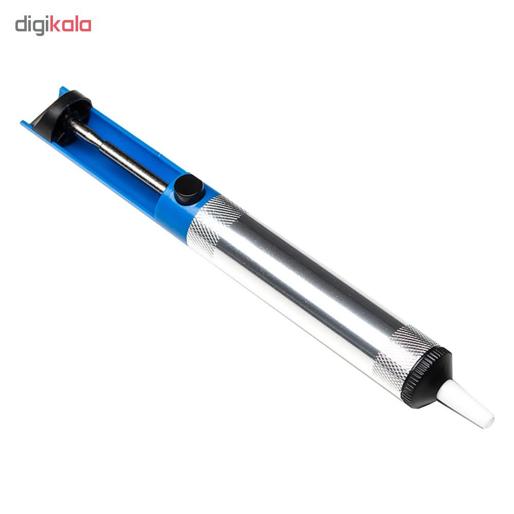 قلع کش مدل Takumi