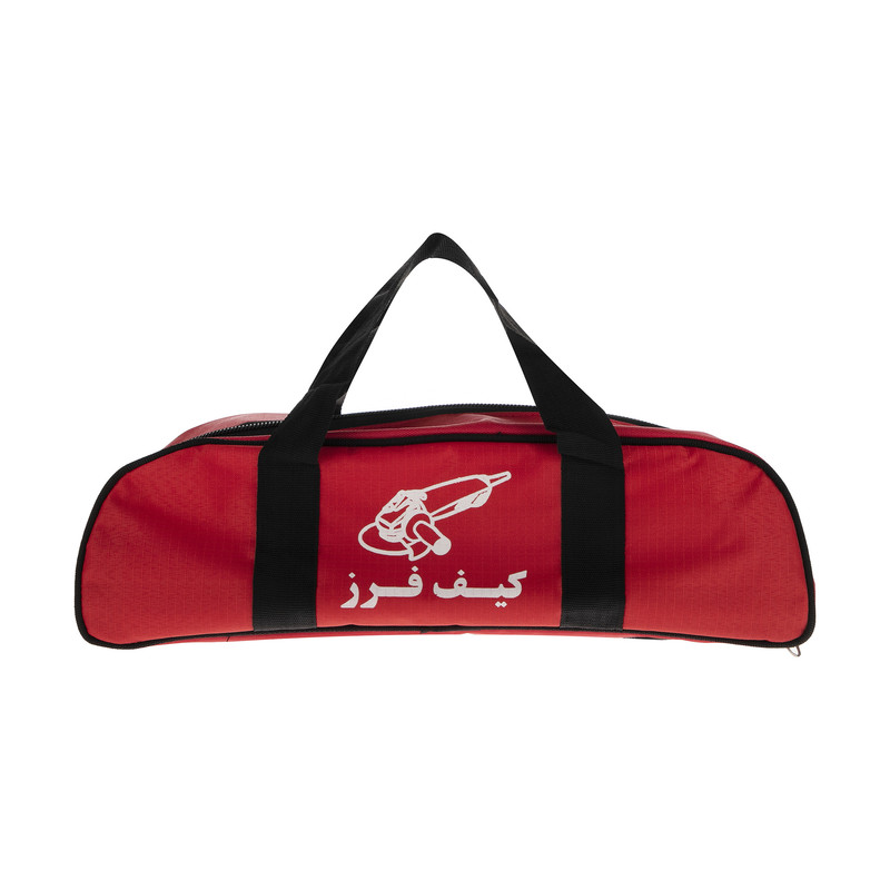 کیف فرز مدل M-02 کیف فرز مدل M-02