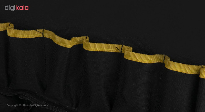 کیف دریل ممتاز مدل M-01 کیف دریل ممتاز مدل M-01