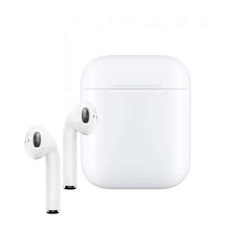 هدفون بی سیم مدل smart mini F11