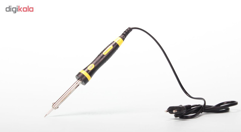 هویه 40 وات امپایر مدل FAE40