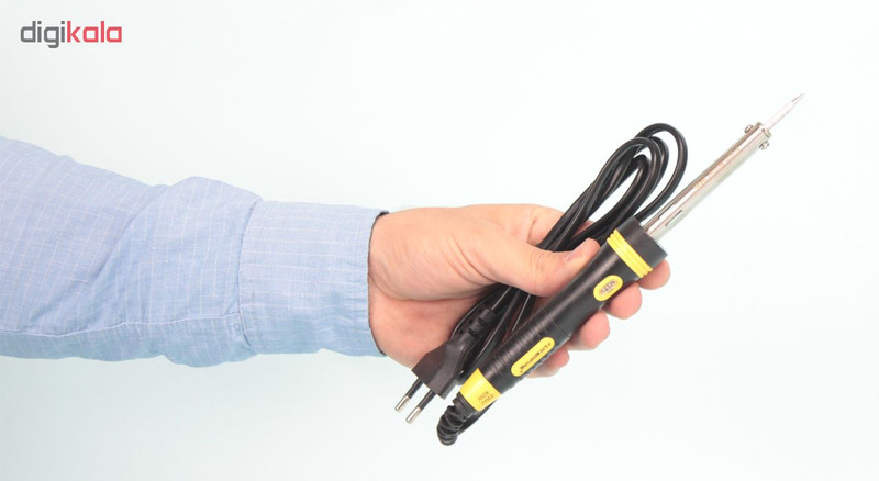 هویه 40 وات امپایر مدل FAE40 هویه 40 وات امپایر مدل FAE40