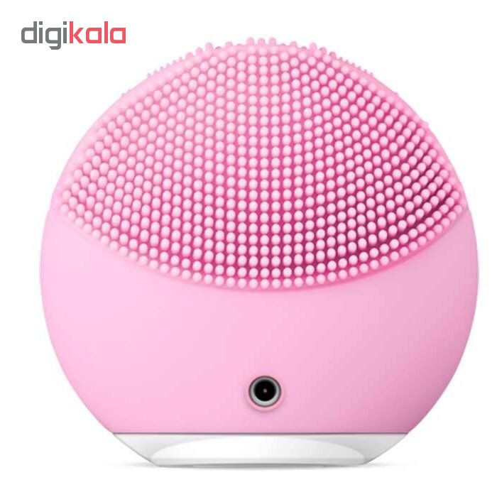برس پاک‌سازی مدل AR7