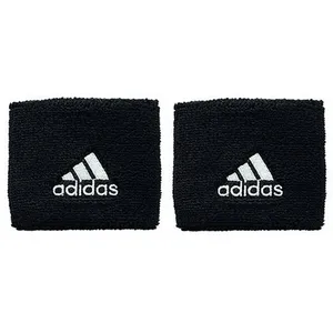 مچ بند ورزشی کد 001 بسته 2 عددی