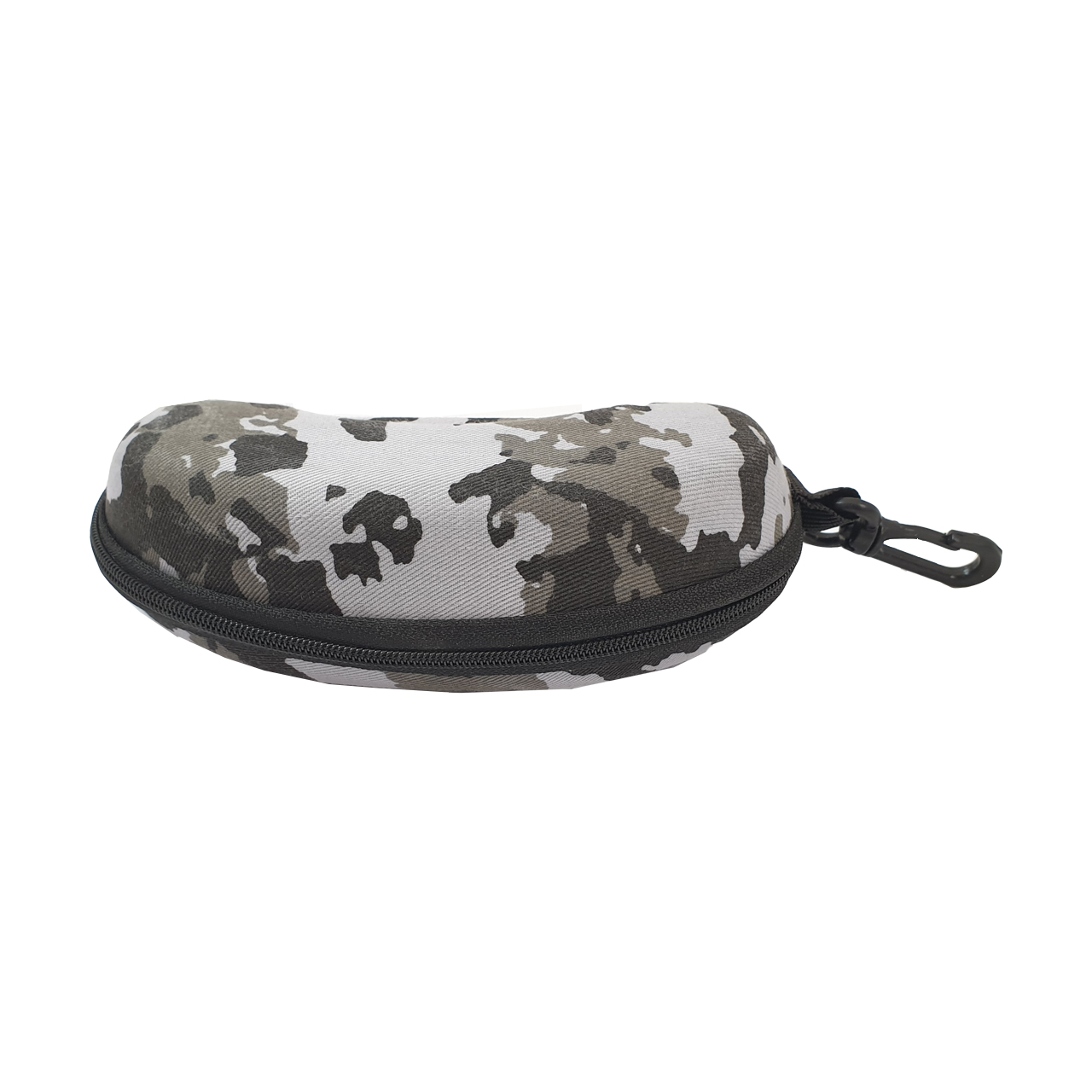 کیف عینک مدل GiL-02