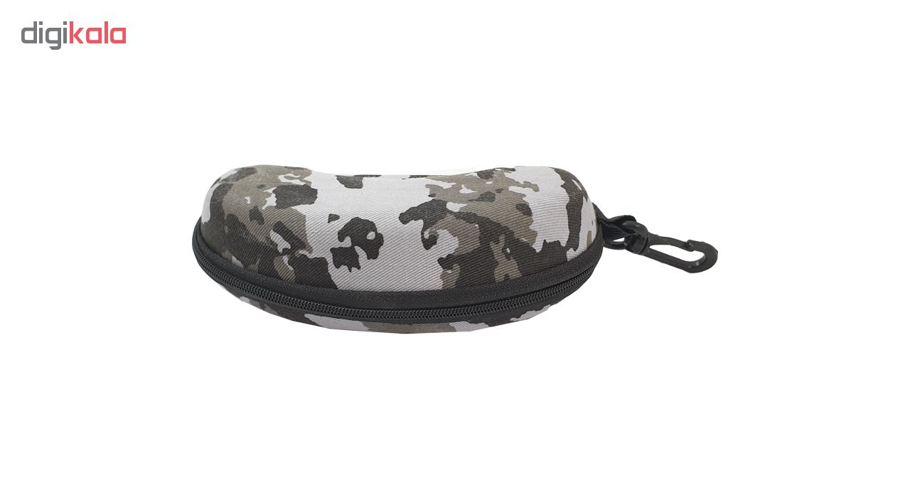 کیف عینک مدل GiL-02