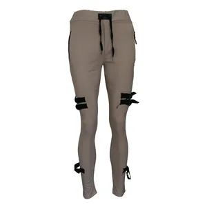 شلوار مردانه مدل سهیل کد SH 750