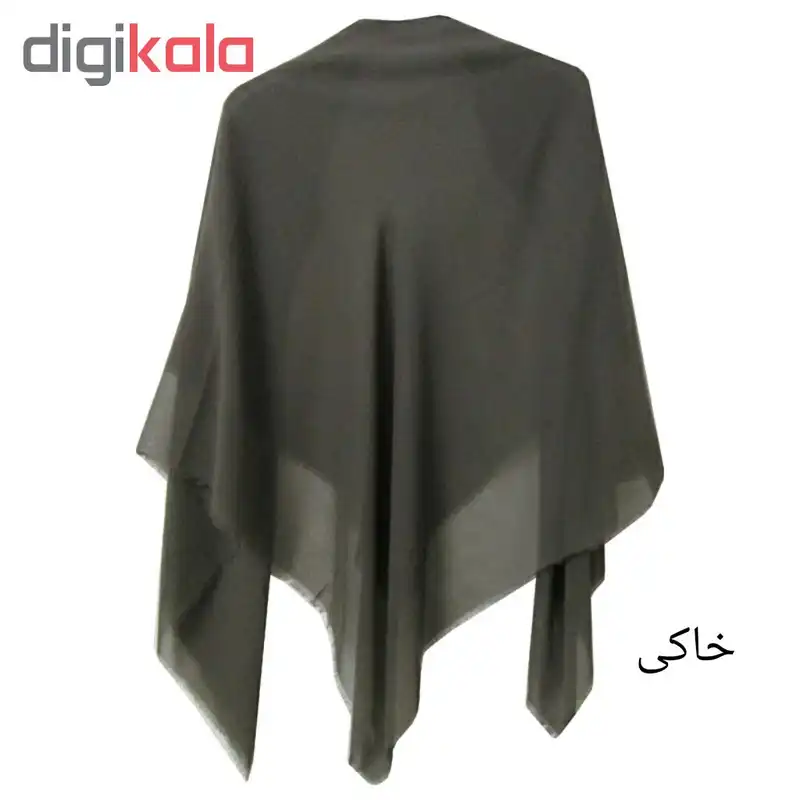 روسری زنانه مدل OR22