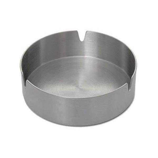 زیرسیگاری مدل ST08 زیرسیگاری مدل ST08