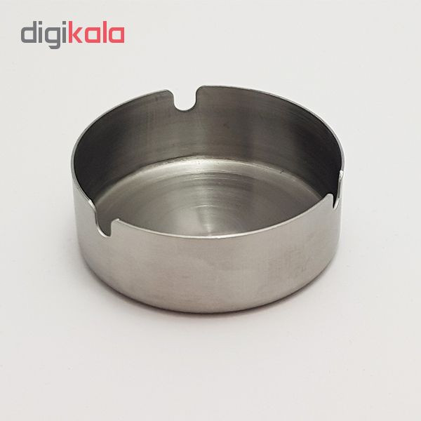 زیرسیگاری مدل ST08