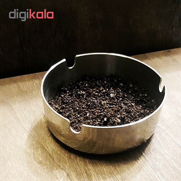 زیرسیگاری مدل ST08