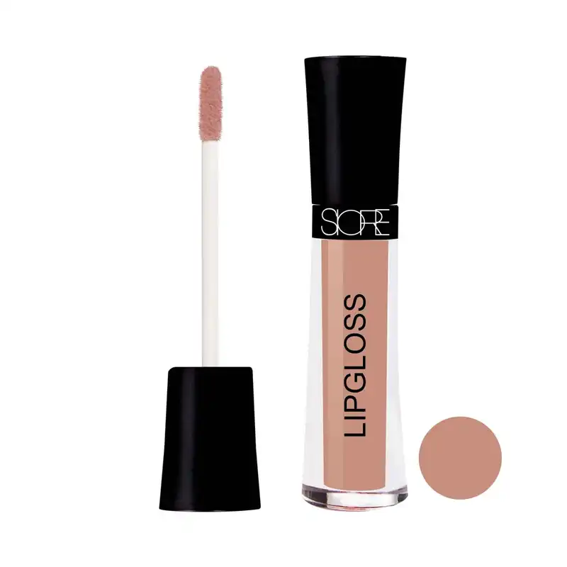 رژ لب مایع سیوره شماره 305