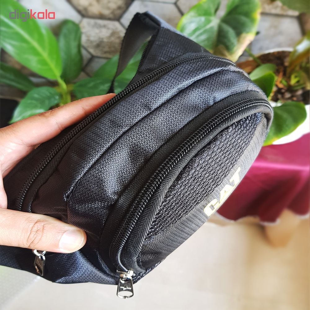 کیف کمری مدل C1