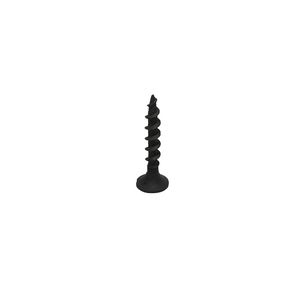 پیچ ام دی اف ایمپالا مدل MDF 4-25 بسته 150 عددی