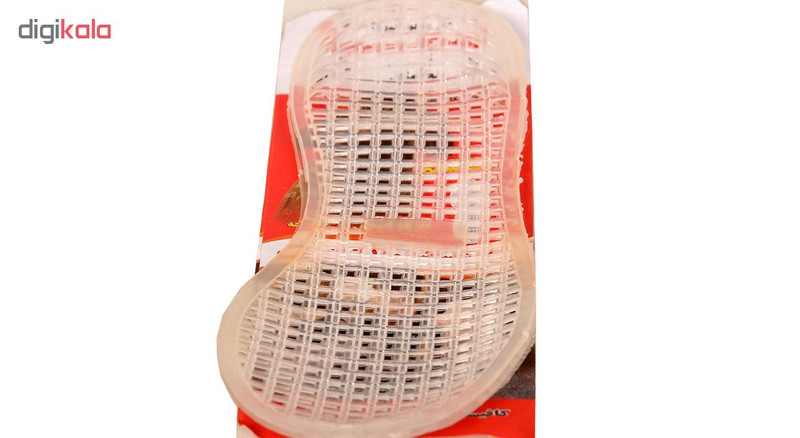 کفی طبی سما کد 340 سایز 44-45