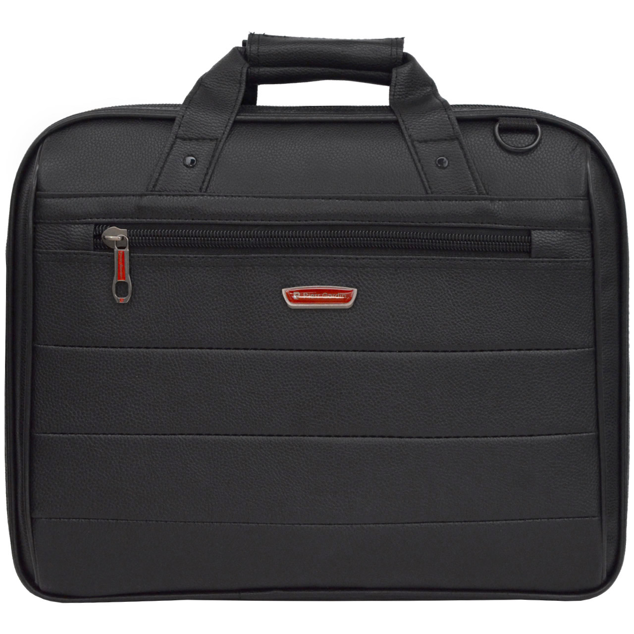 کیف اداری مردانه مدل PR 200044 - 18101