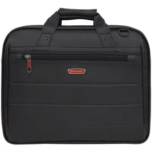 کیف اداری مردانه مدل PR 200044 - 18101