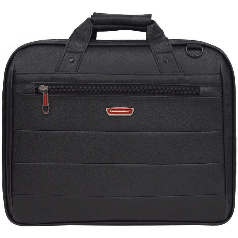 کیف اداری مردانه مدل PR 200044 - 18101