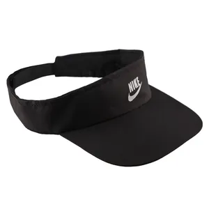 کلاه آفتابگیر مدل NIB1