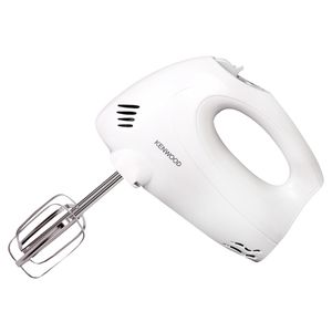 نقد و بررسی همزن کنوود مدل HM330 توسط خریداران