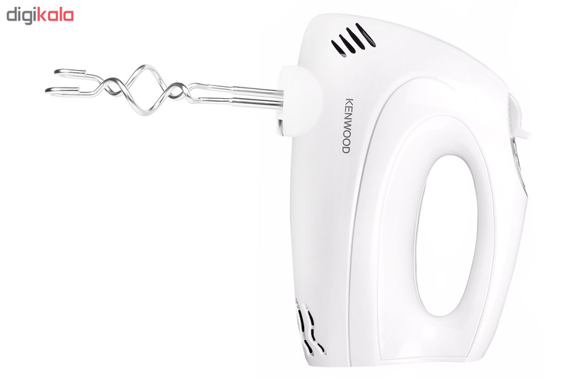 همزن کنوود مدل HM330