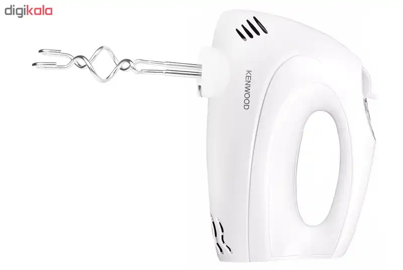 همزن کنوود مدل HM330