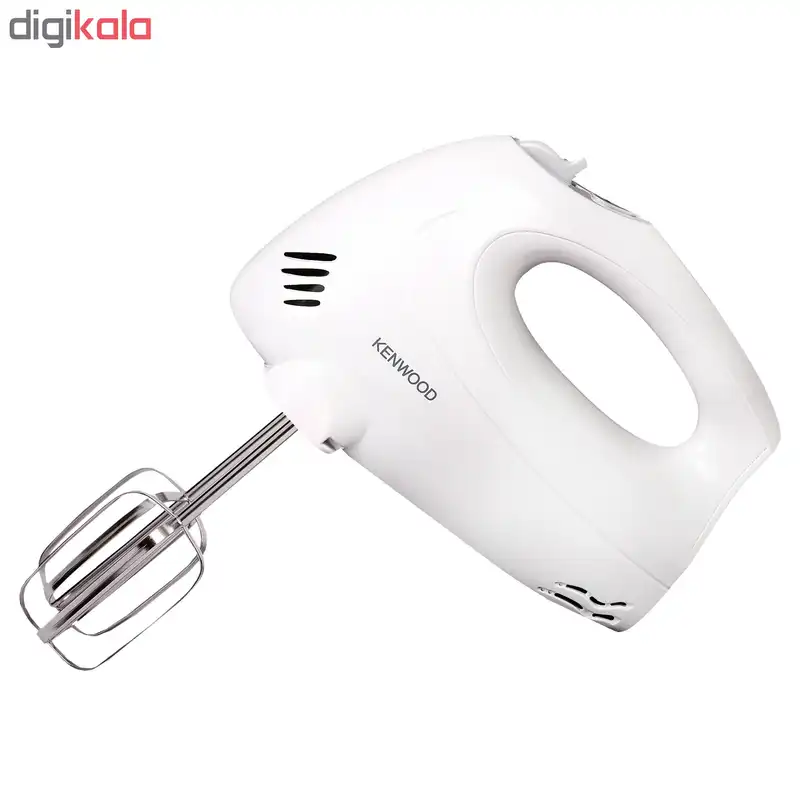 همزن کنوود مدل HM330