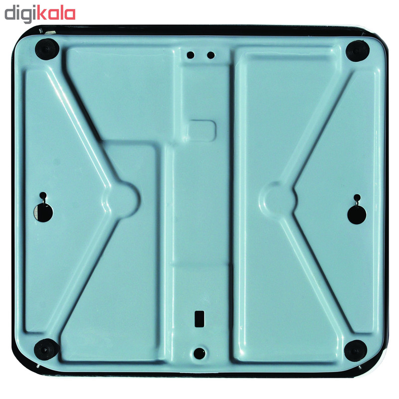 ترازو مکانیکی ژوپیتر مدل MJ101b