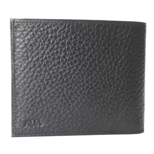 کیف پول مردانه آلیا مدل W138