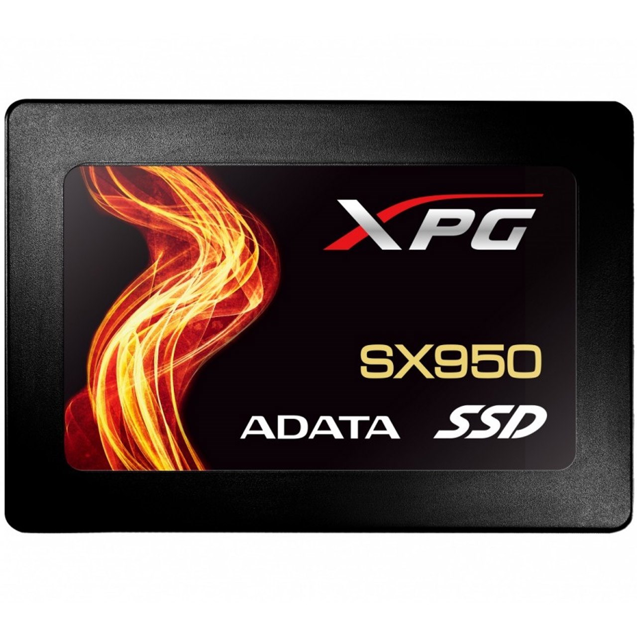 حافظه SSD ای دیتا مدل SX950 ظرفیت 240 گیگابایت