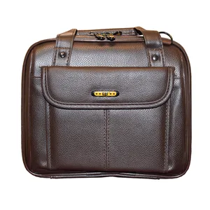کیف رو دوشی مردانه کد AG 602