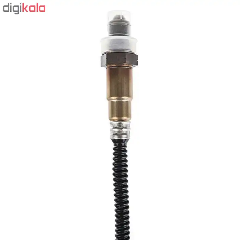 سنسور اکسیژن بوش کد 0408 مناسب برای پژو 405 و پارس و سمند