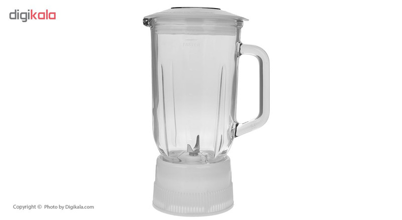 آبمیوه گیری المپیا مدل OE-176P