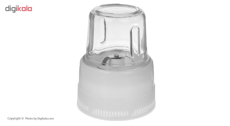 آبمیوه گیری المپیا مدل OE-176P